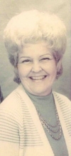 Norma J. DeVelbiss 2197722