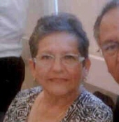 Rosa Maria Pineda Soledad, California Obituary