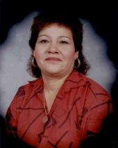 Maria Camerina Lopez 2197957