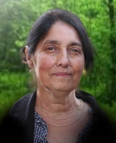 Maria G. Chavez Soledad, California Obituary