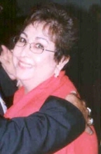 Gloria L. Burgoz 2198015