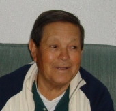 Gabriel Lopez  Trujillo