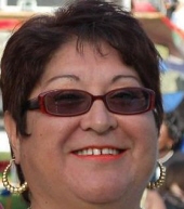 Beatrice M. Nunez 2198122