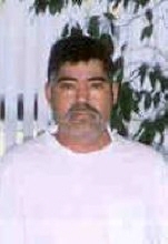 Filemon Sanchez Alvarado