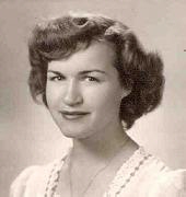 Norma Janice Elias