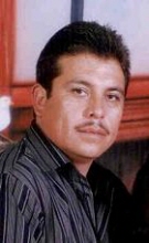 Victor Manuel Guerrero Ayala