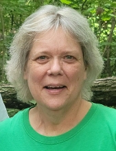 Cynthia L.  Doerr