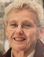 Joan E.  Lauterbach