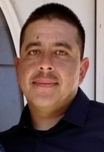 Luis Enrique Figueroa