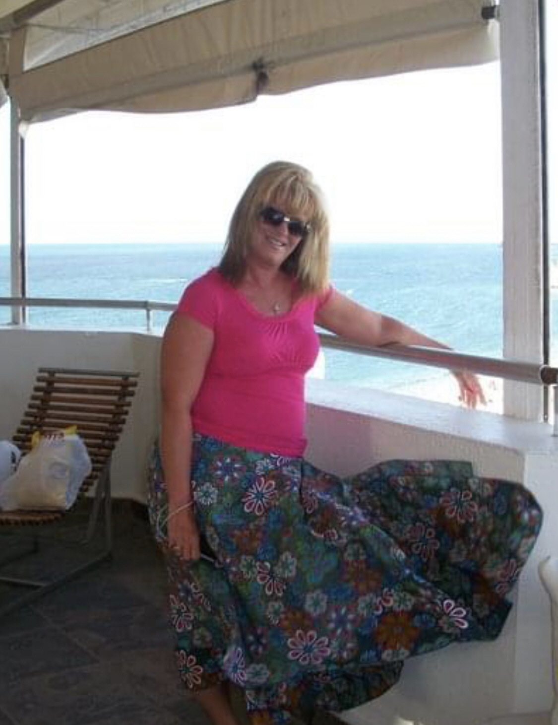 Amy Louise Young 2021 Leavitt Funeral Services and Crematory