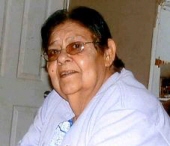 Guadalupe  G. Clay