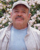 Jesus C. Calderon