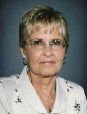 Helaine A Hanson Roseau, Minnesota Obituary