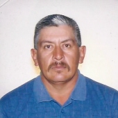 Jose Varela Villa