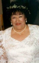 Teresa S. Ramires
