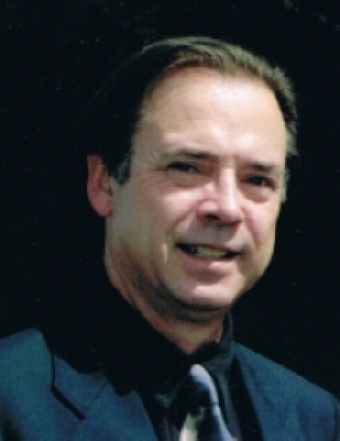 Daniel Nicholas Brudnyak