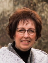 Tina Marie Jensen