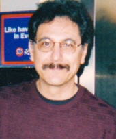 Ignacio Mendoza