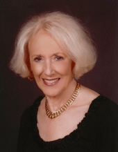 Nancy E. Smith