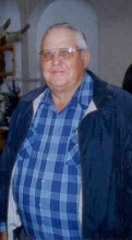 Clarence S. Nielsen