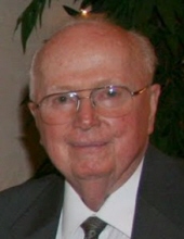 Walter R. Tomich