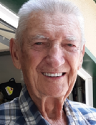 Harold Stolle Fridley, Minnesota Obituary