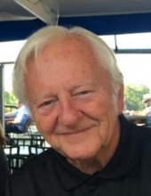 Kenneth Cheek 21988264