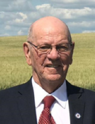 Peter Kratchmer Unity, Saskatchewan Obituary