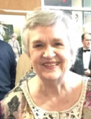ayça ayşin çağatay ulusoy