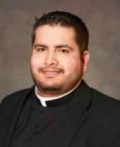 Rev. Manuel G. Gomez Reza 21992569