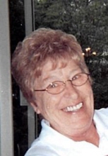 Joan Kessler