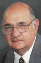 Victor J. Centanni