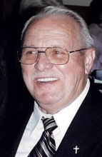 Chester C. Lowe