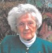 Mildred Louise Saltee