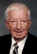 Allen O. Rom