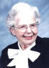 Mary E. Beane