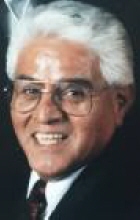 Robert C. Avila,Sr.