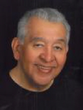 Russell J. Flores