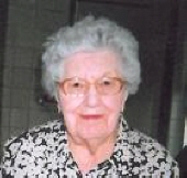 Josephine E. Chandler