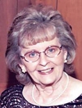 Juanita M. Cullin