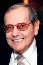 John G. Salay