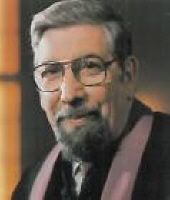 Dr. Robert E. Kasper 21993811
