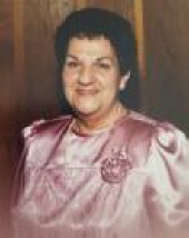 Clara M. Maretti