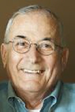 Philip E. Bloom 21993827