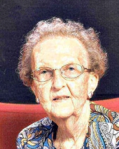 Dorothy P. Salay