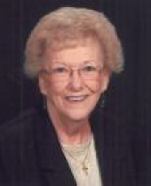 Nancy R. Anderson