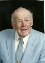 Robert J. Schneider