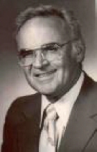 William F. Snellgrove