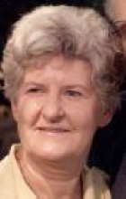 Helen A. Nockels