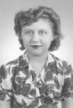 Barbara J. Anderson